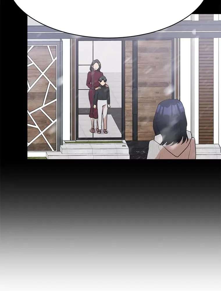 45.梓悦的过往 第26页