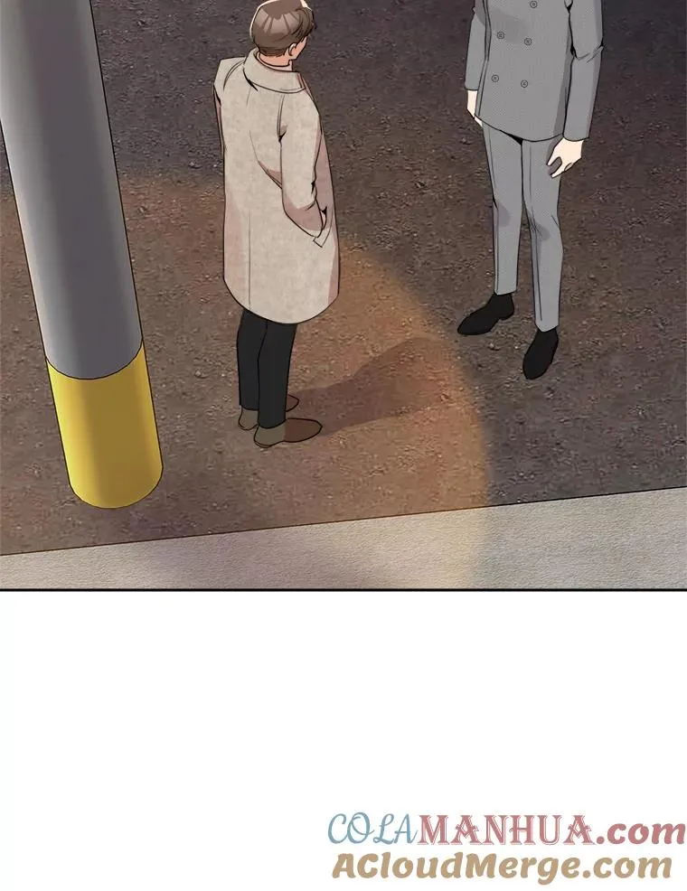 45.梓悦的过往 第76页