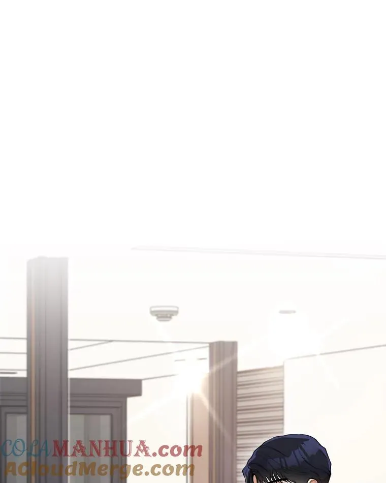 46.代罪羔羊 第28页