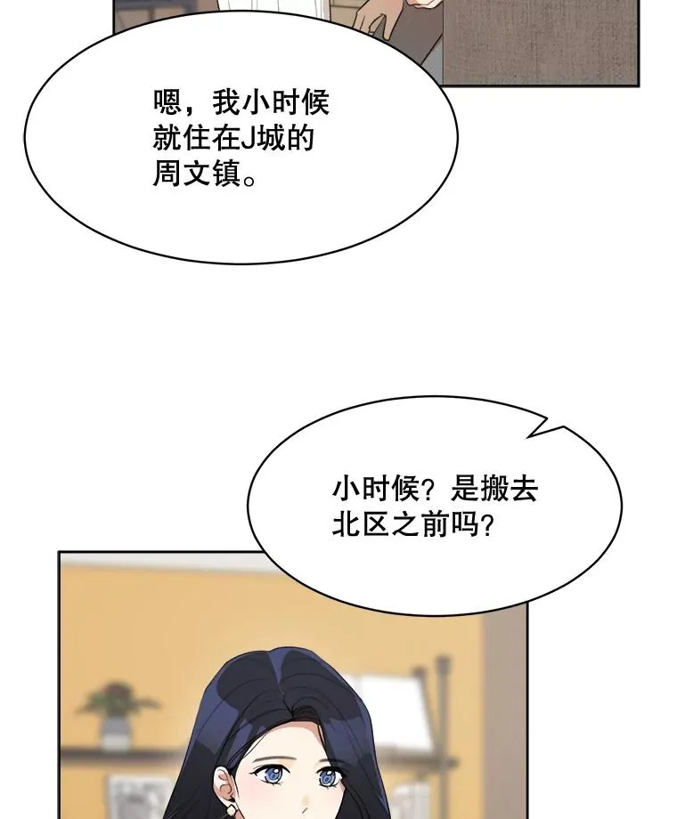 46.代罪羔羊 第77页