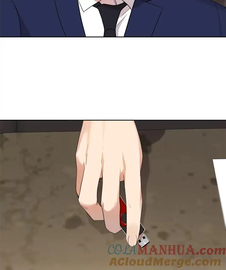 47.暗中调查 第37页