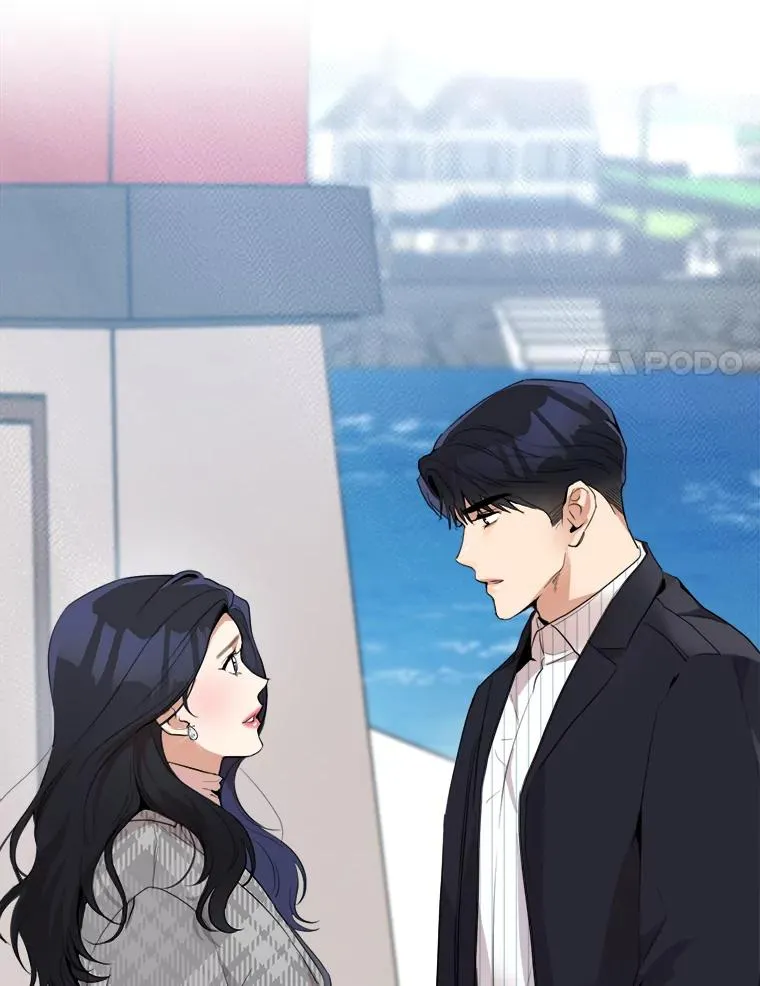 48.合作 第17页