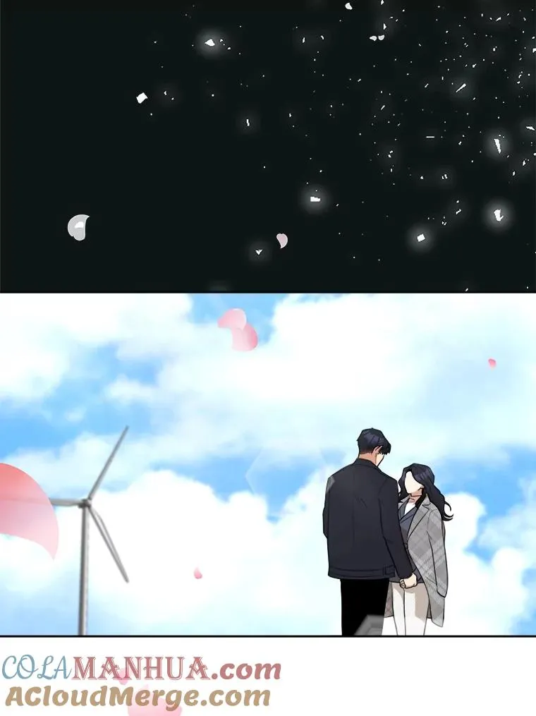 48.合作 第25页