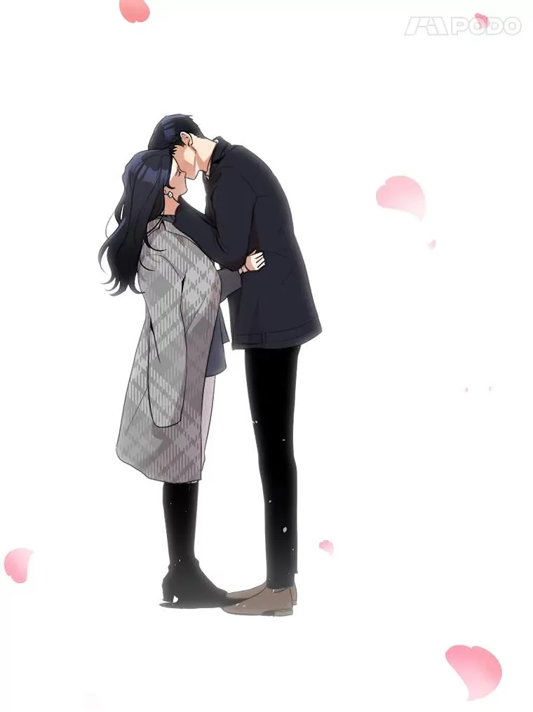48.合作 第27页