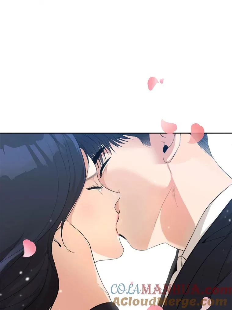 48.合作 第28页