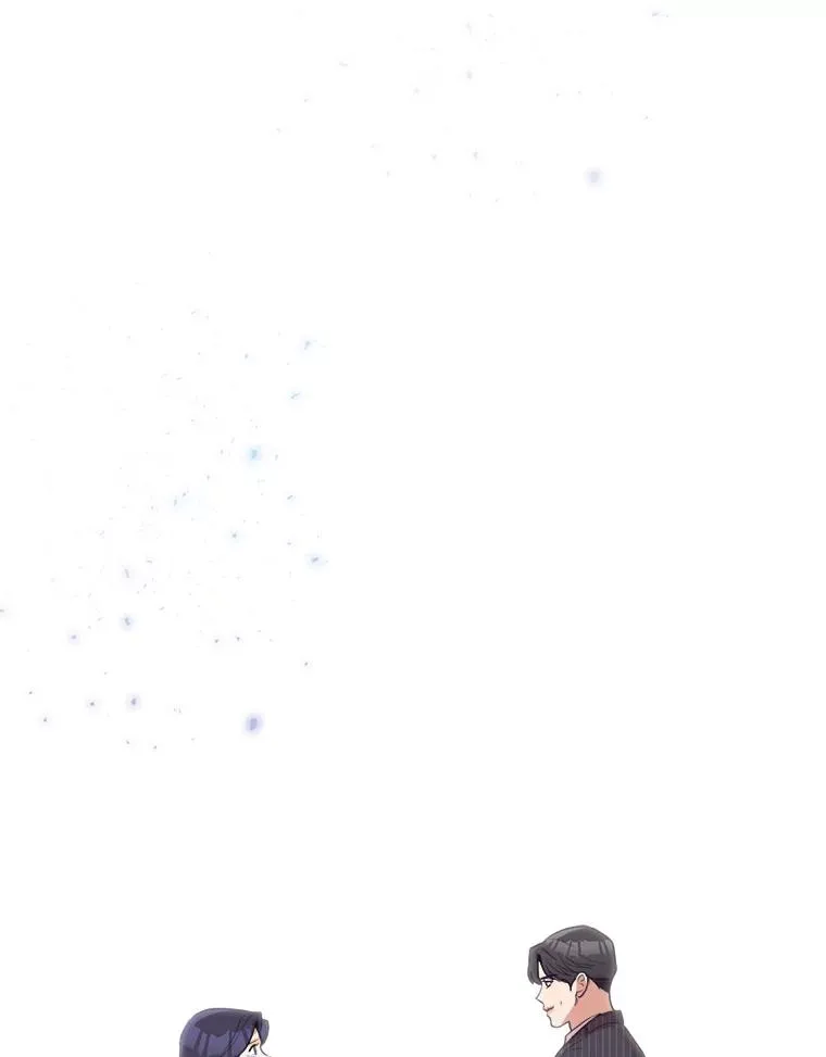 49.花样年华 第99页