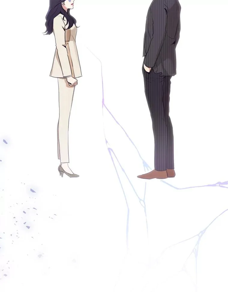 49.花样年华 第100页