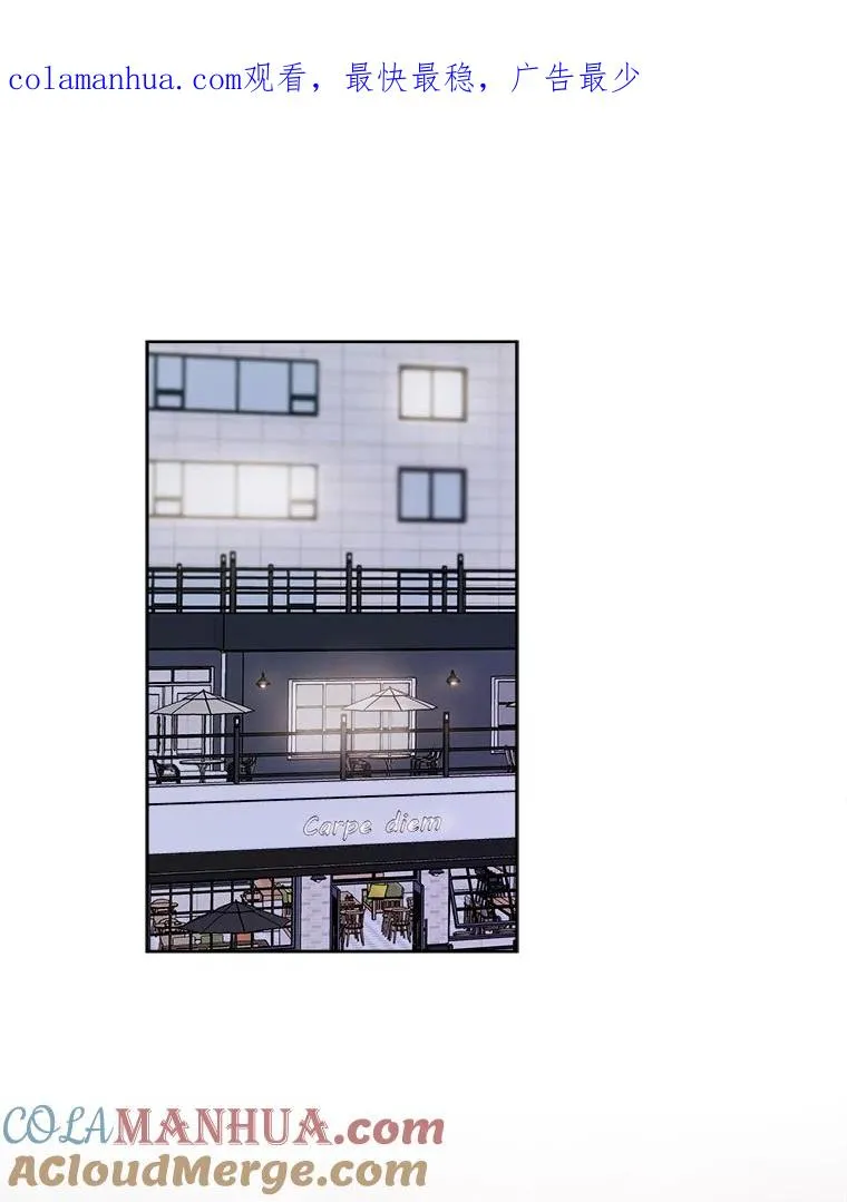 50.再见李佑贤 第1页