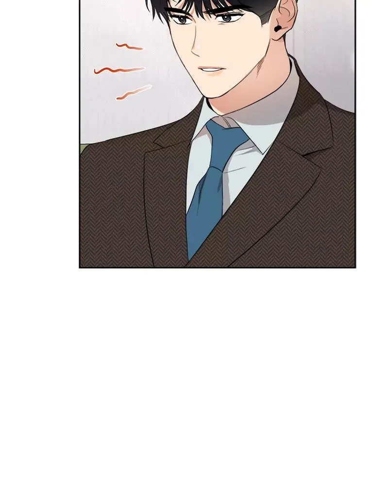 50.再见李佑贤 第8页