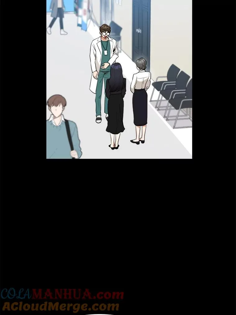 50.再见李佑贤 第41页