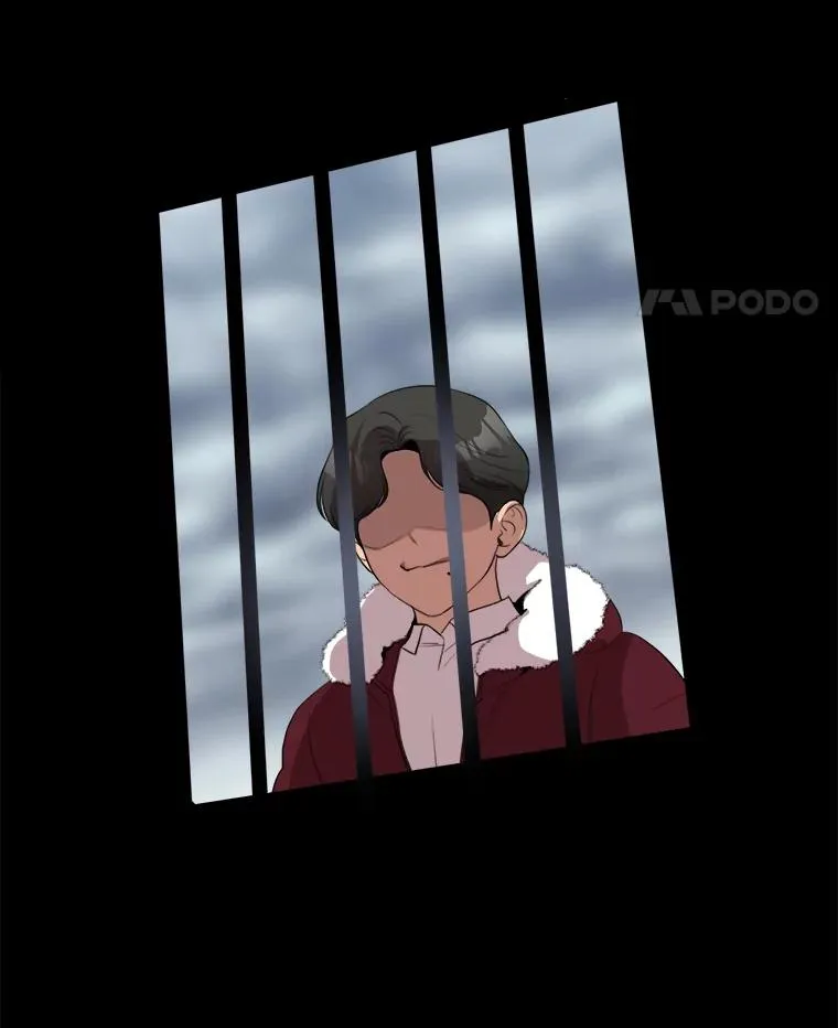 50.再见李佑贤 第71页
