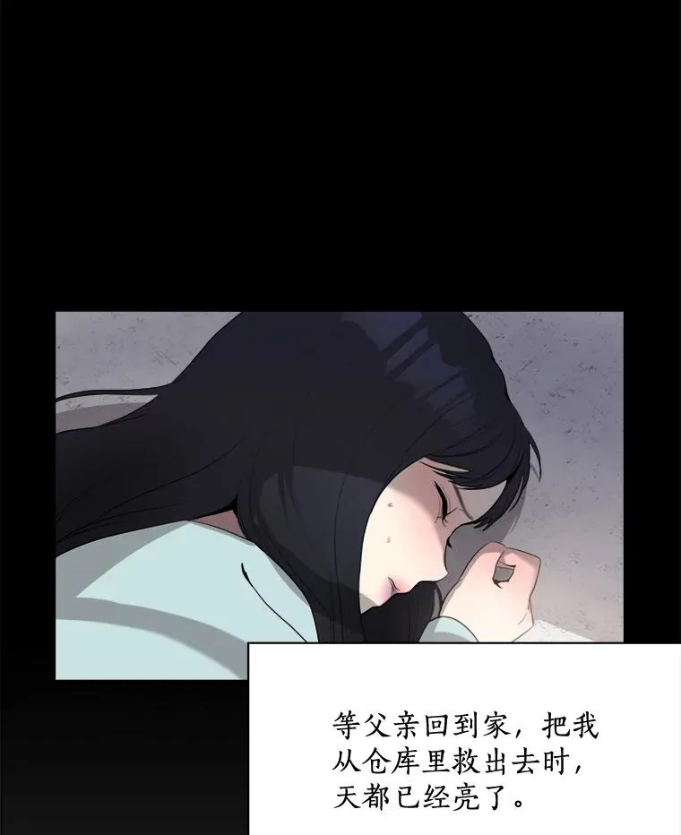 50.再见李佑贤 第75页
