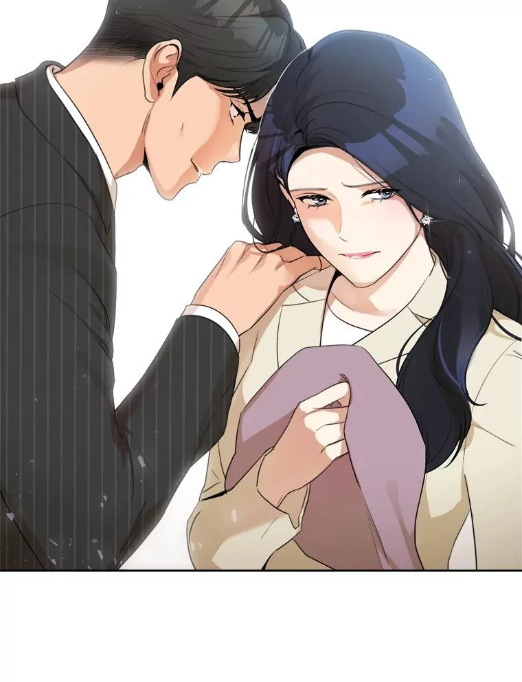 50.再见李佑贤 第107页