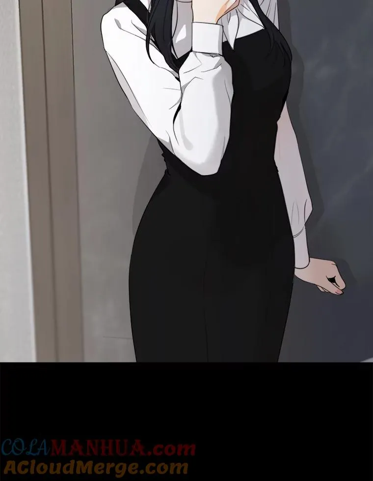 51.梓悦生病了 第29页