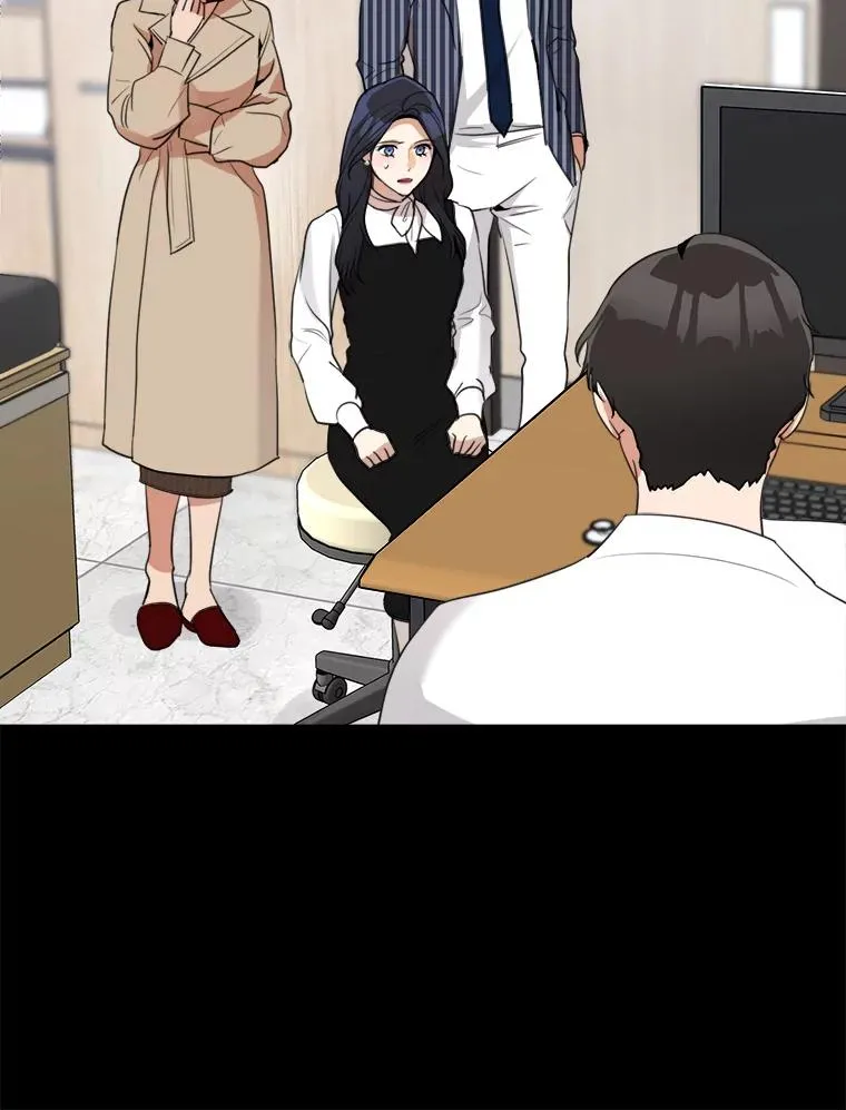 51.梓悦生病了 第36页