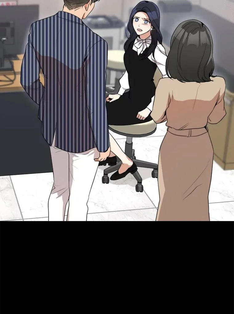 51.梓悦生病了 第40页