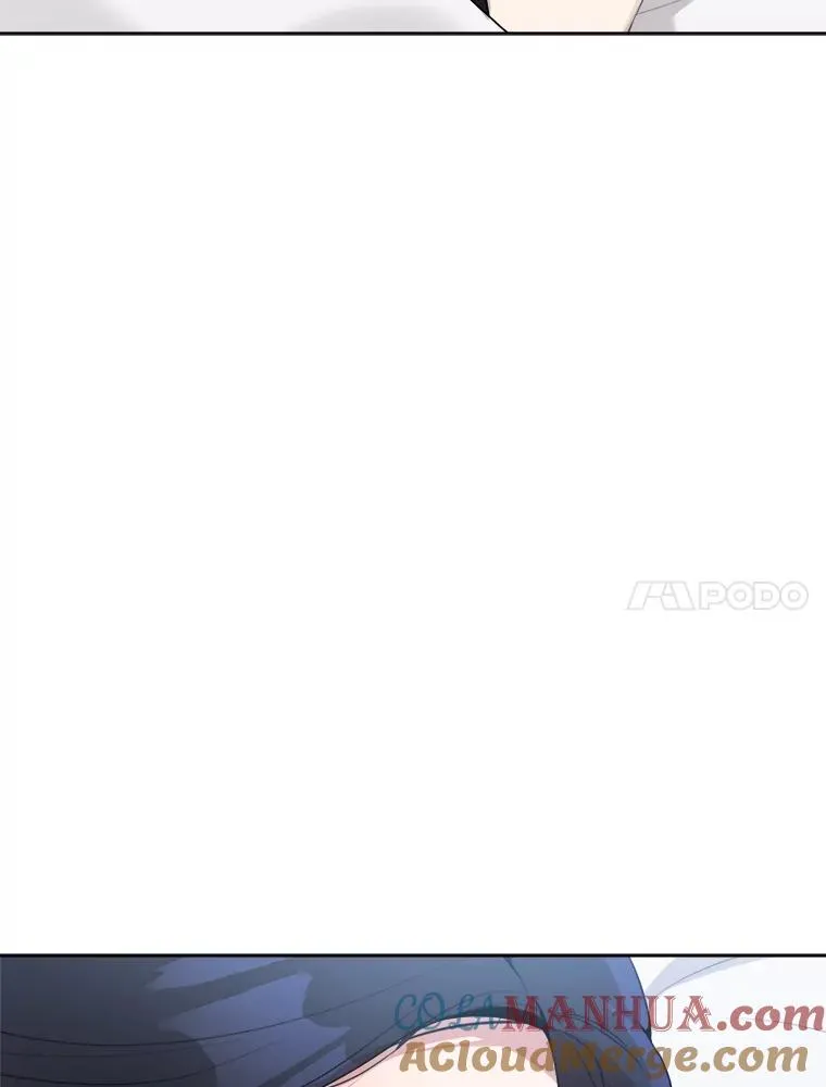 51.梓悦生病了 第57页