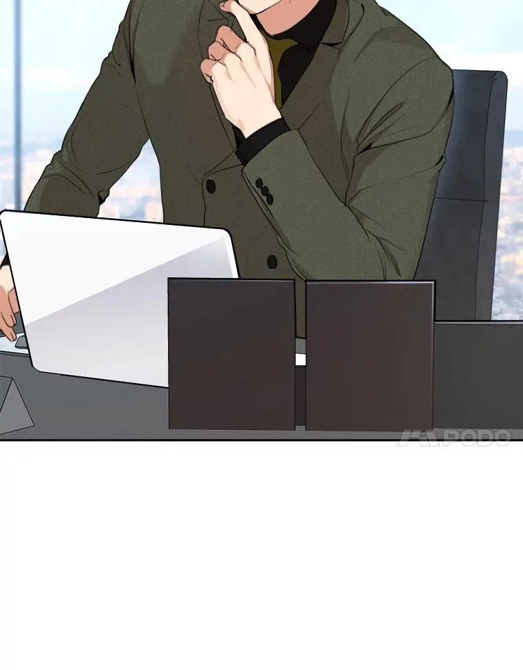 51.梓悦生病了 第70页