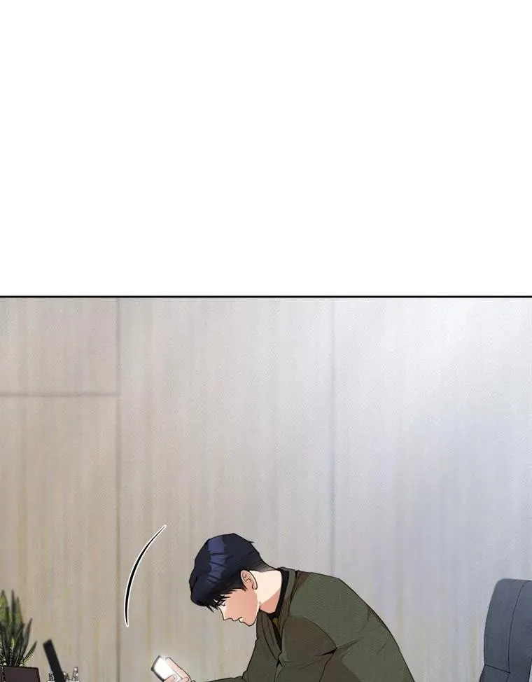 51.梓悦生病了 第71页
