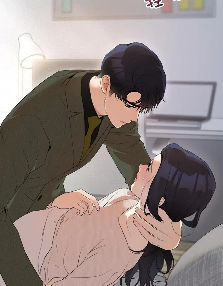51.梓悦生病了 第99页
