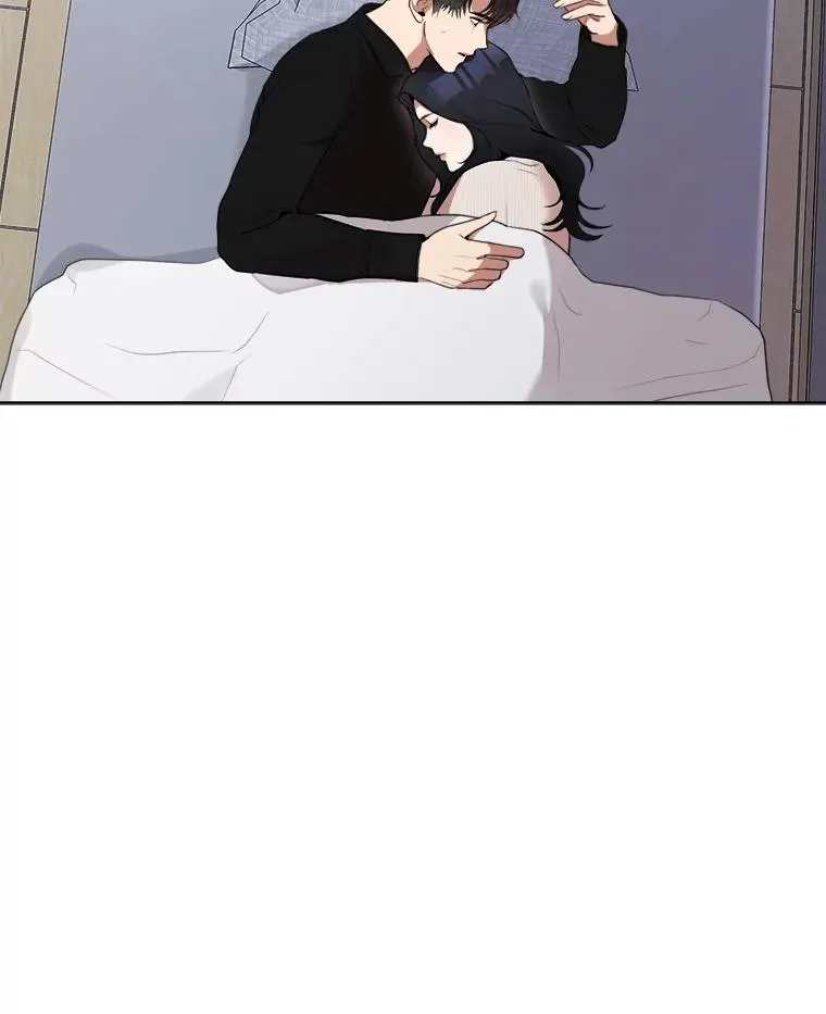 52.梓悦生病了（2） 第36页