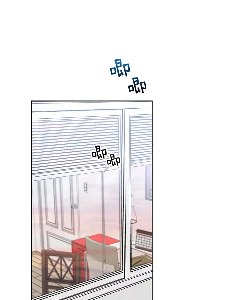 52.梓悦生病了（2） 第40页
