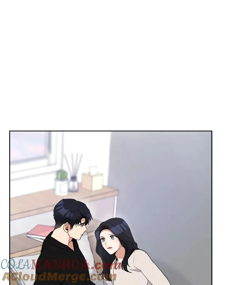 52.梓悦生病了（2） 第65页