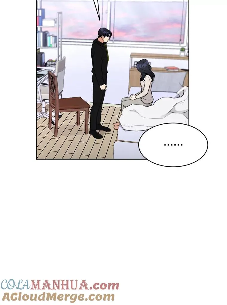 52.梓悦生病了（2） 第73页