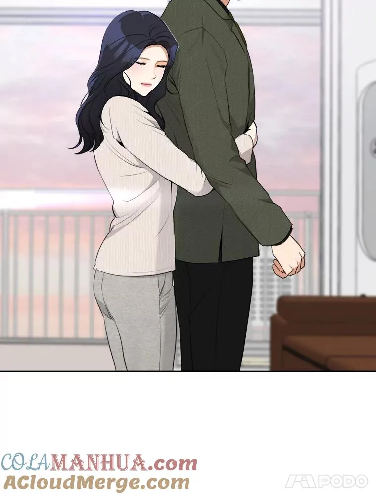 52.梓悦生病了（2） 第89页