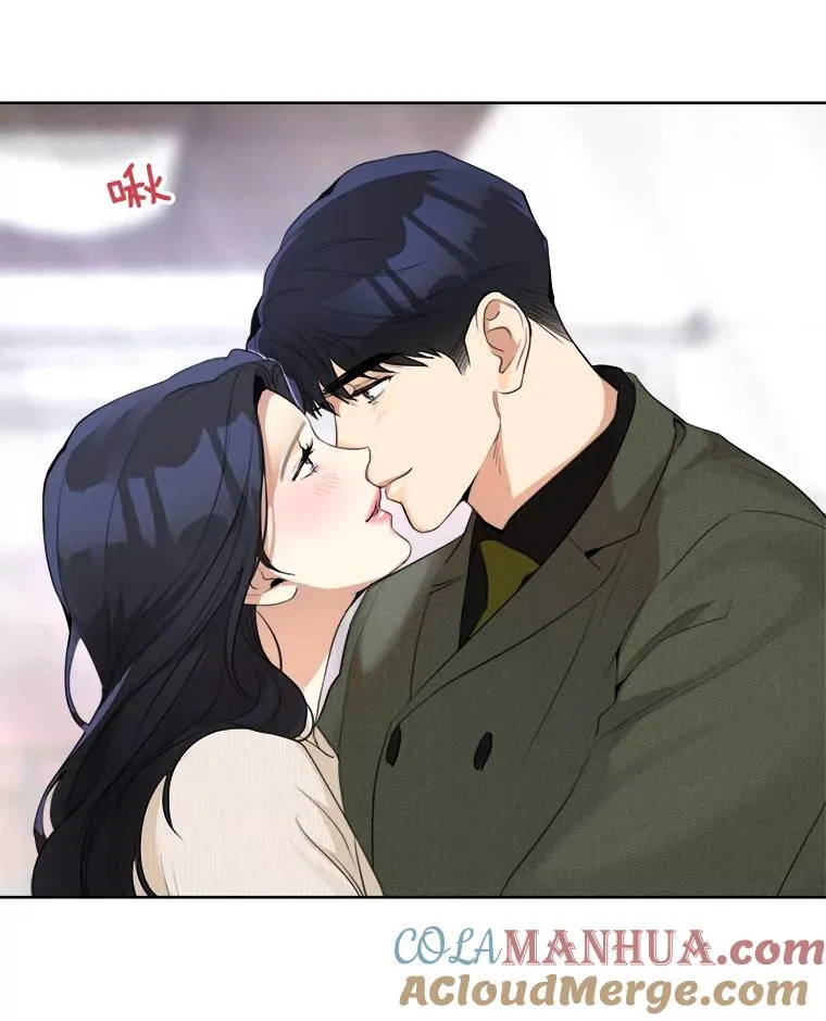 52.梓悦生病了（2） 第101页