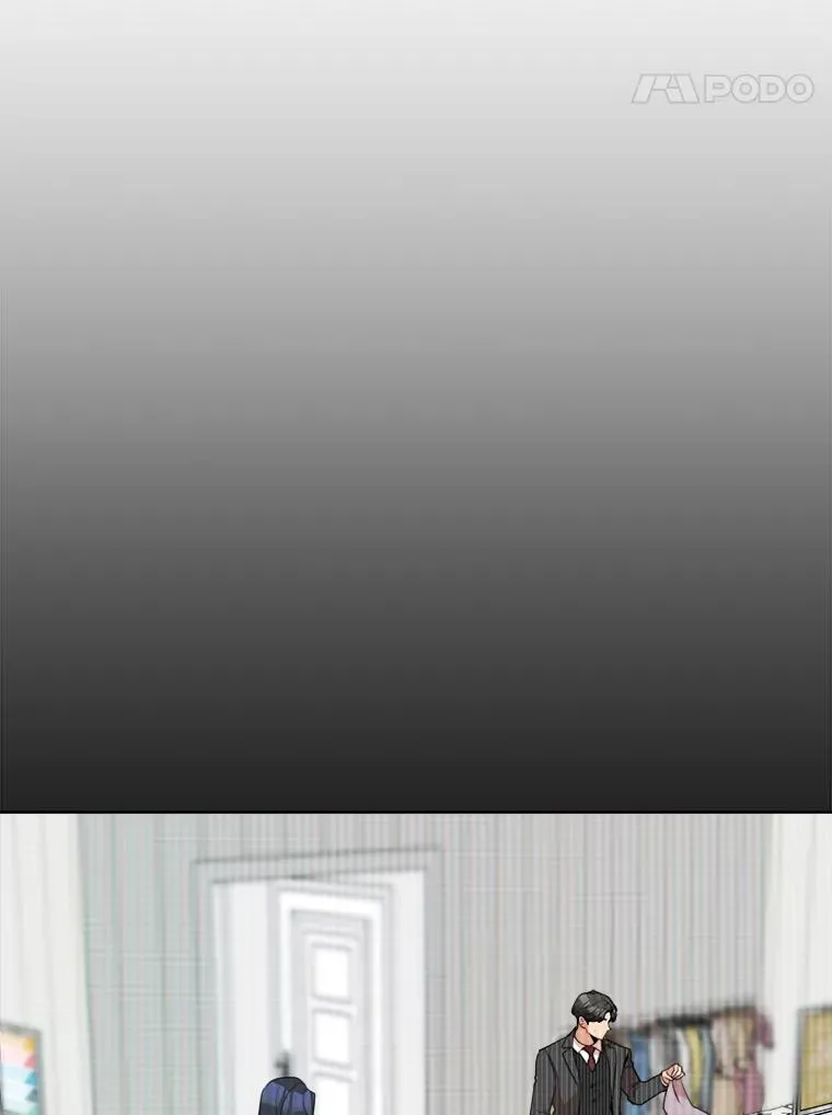 53.再次被缠 第34页
