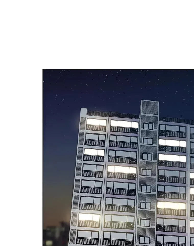 53.再次被缠 第60页