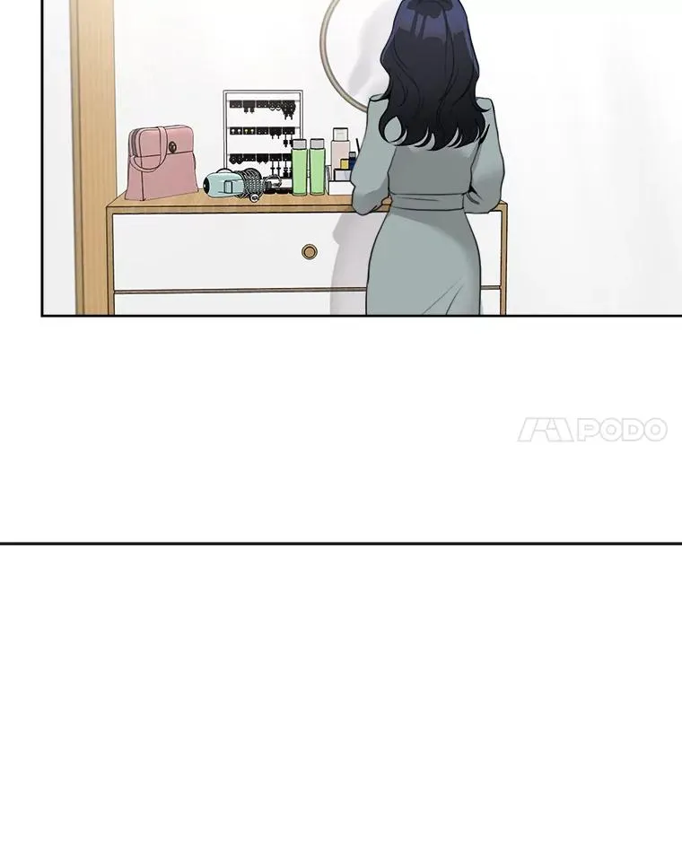 53.再次被缠 第64页