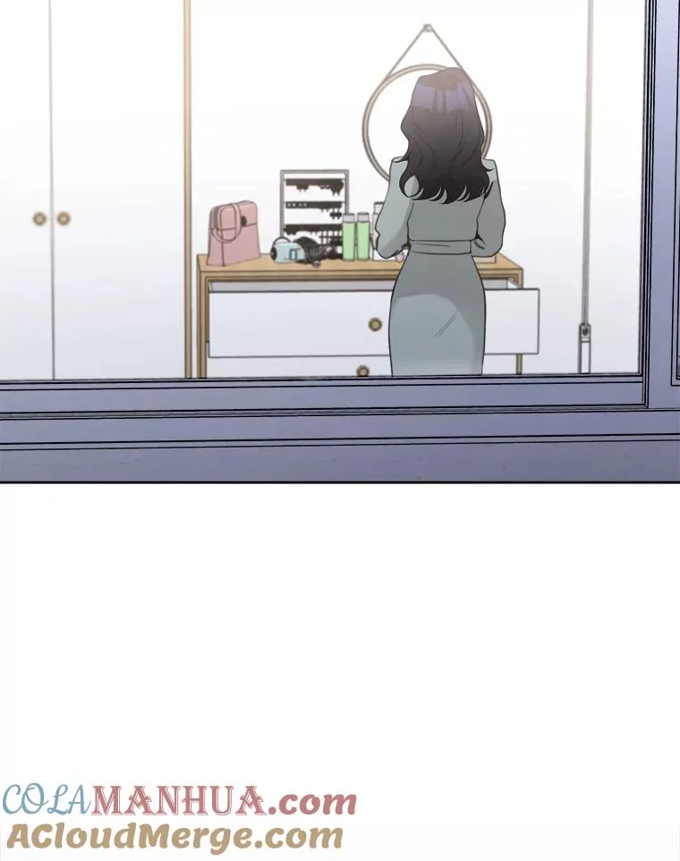 53.再次被缠 第69页