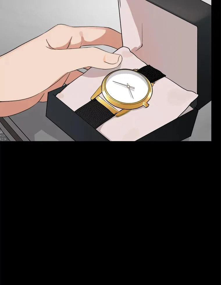 53.再次被缠 第76页
