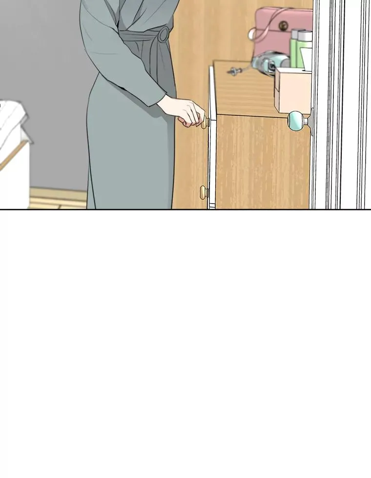 53.再次被缠 第96页