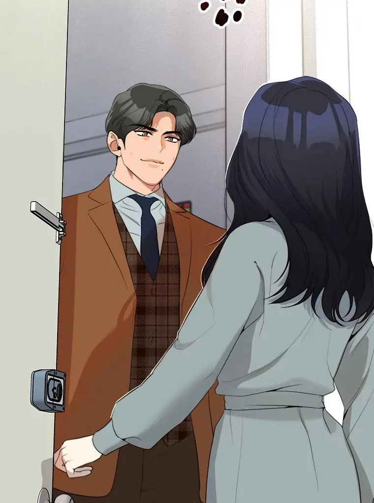53.再次被缠 第102页