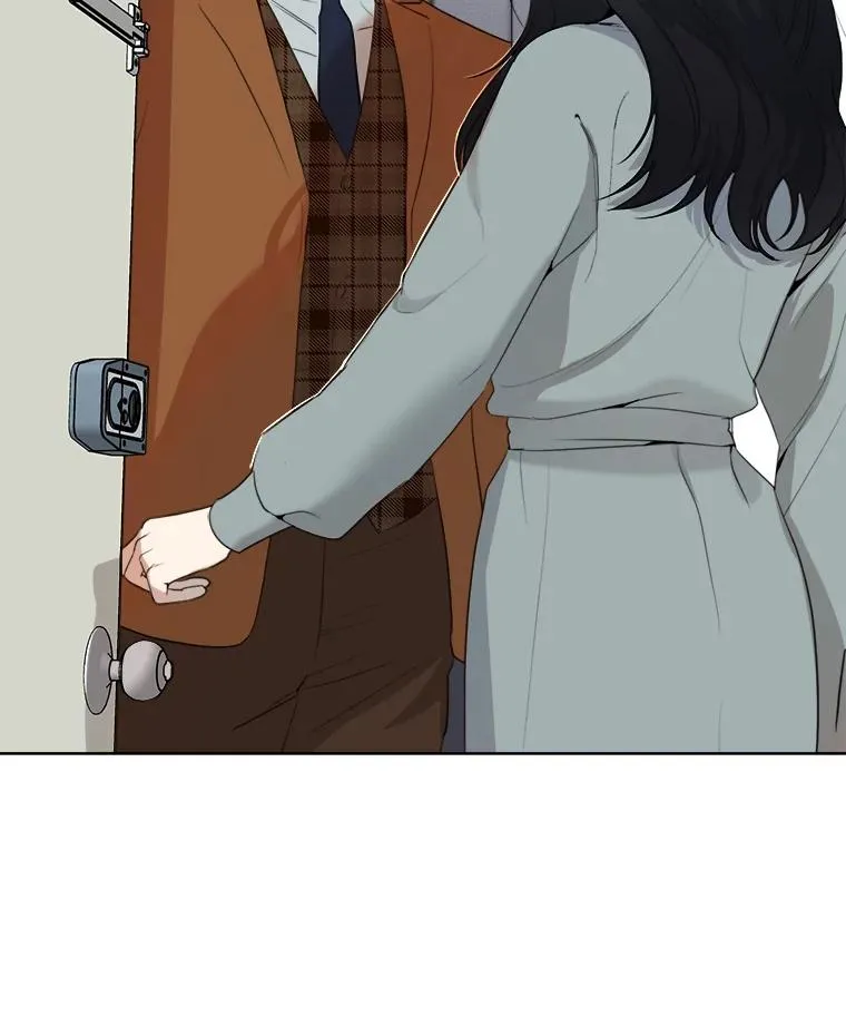 54.及时赶到 第2页