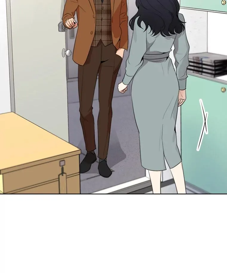 54.及时赶到 第10页