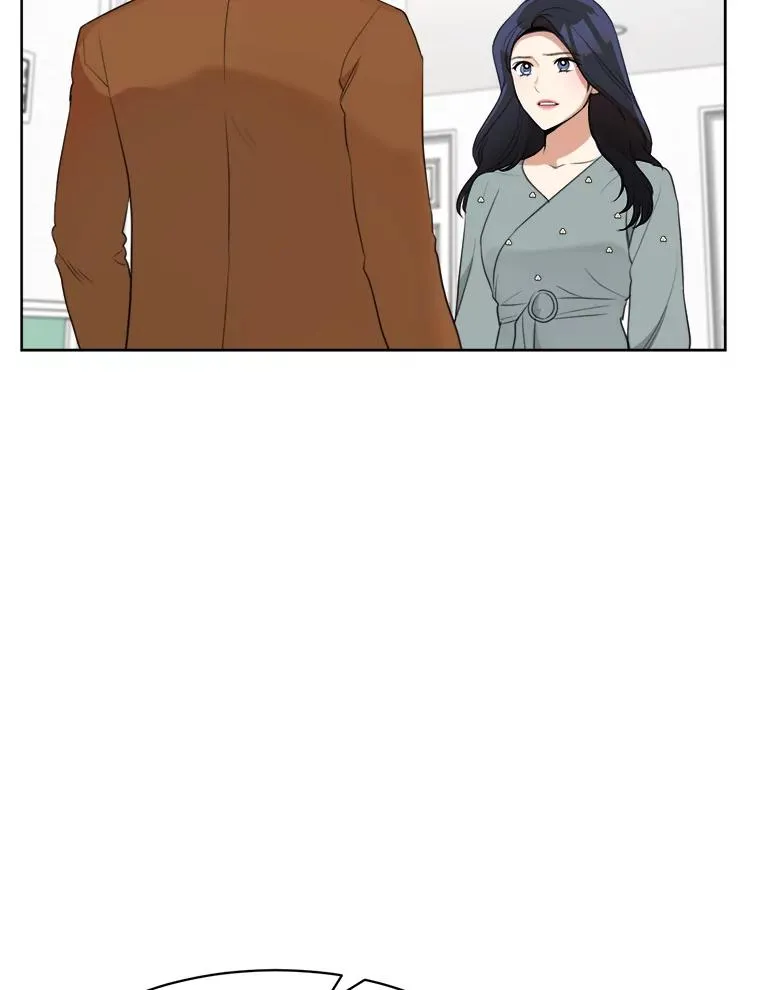 54.及时赶到 第56页