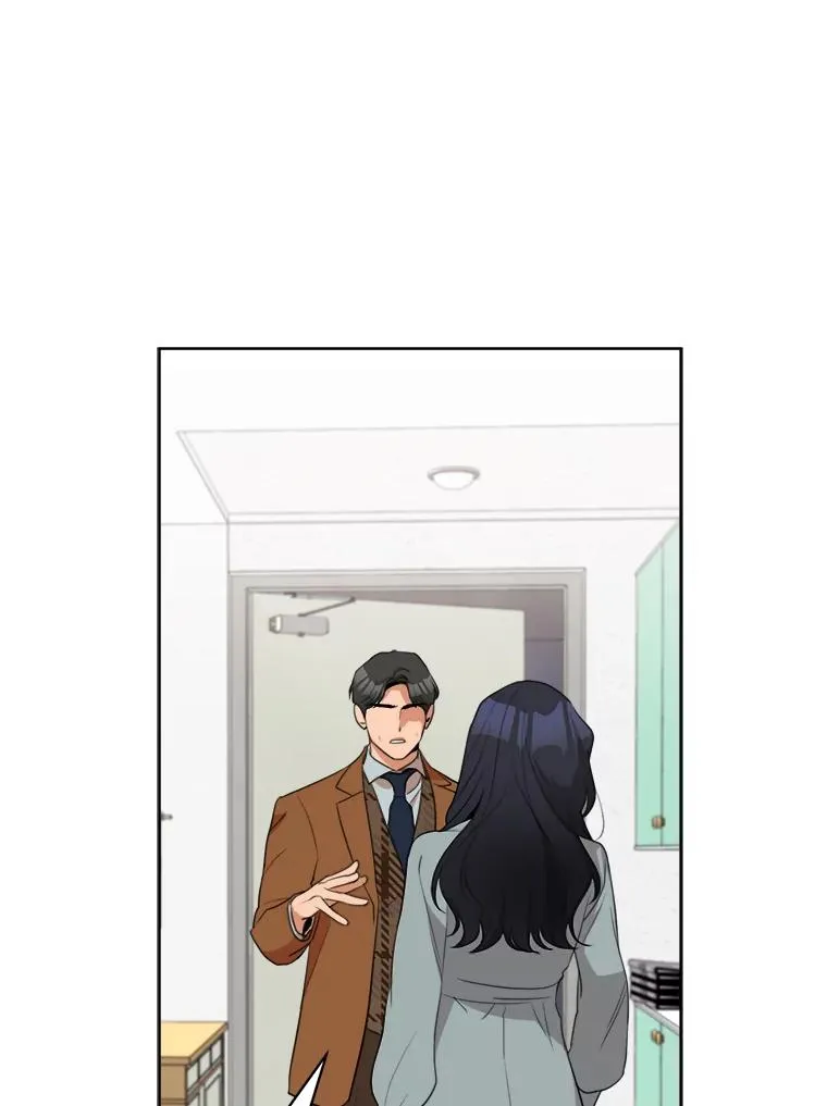54.及时赶到 第66页