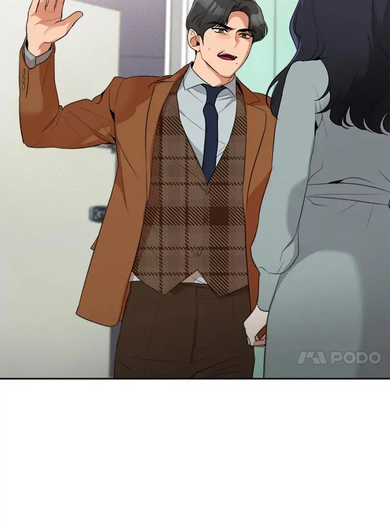 54.及时赶到 第71页