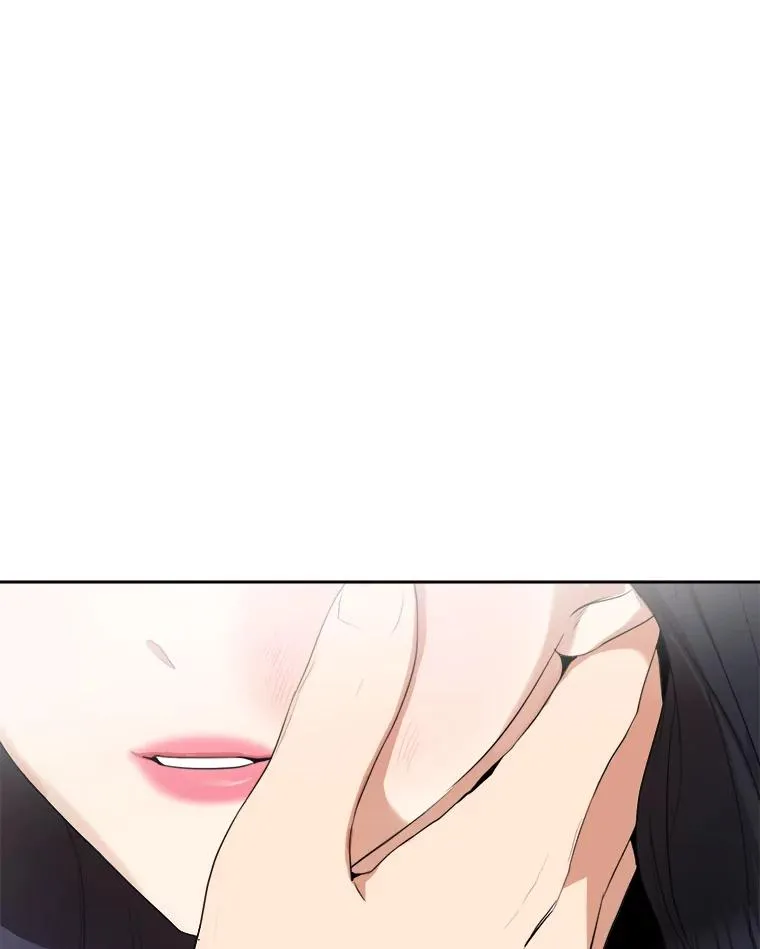 55.回忆中的味道 第2页