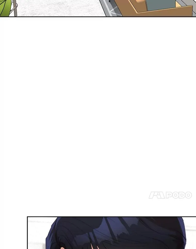 55.回忆中的味道 第38页