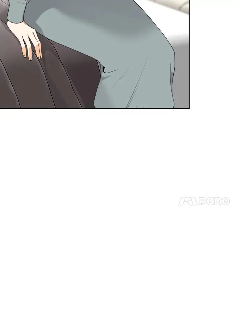 55.回忆中的味道 第48页