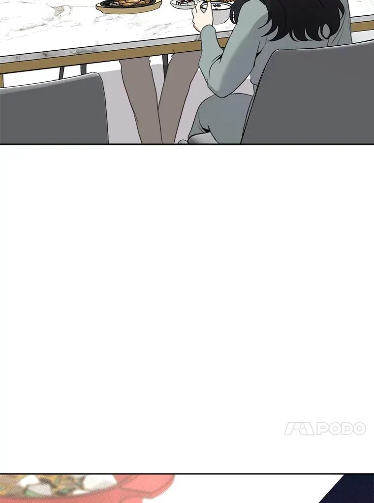 55.回忆中的味道 第67页