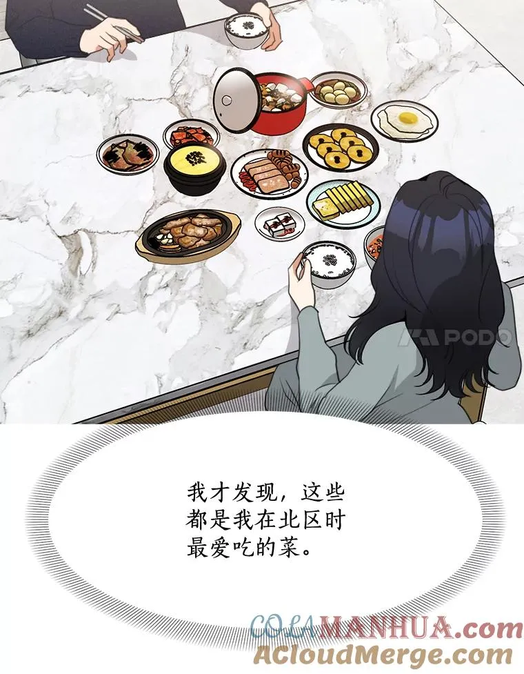 55.回忆中的味道 第77页