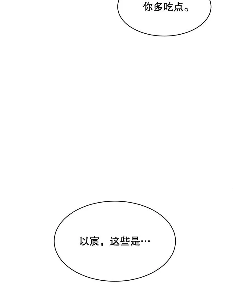 55.回忆中的味道 第79页