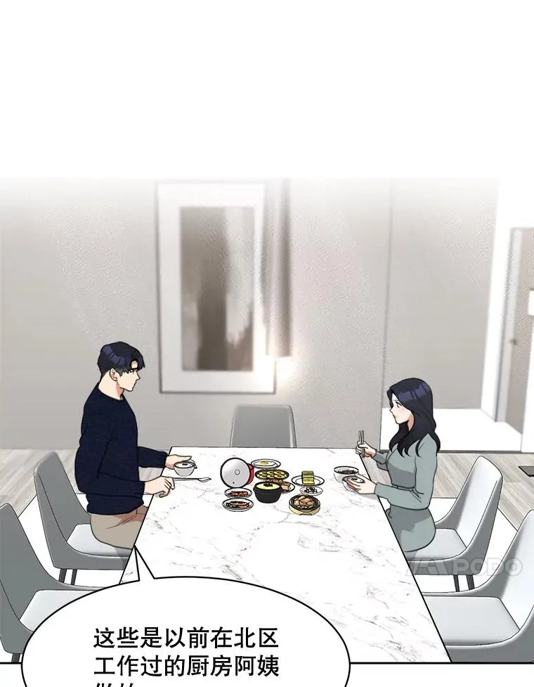 55.回忆中的味道 第80页