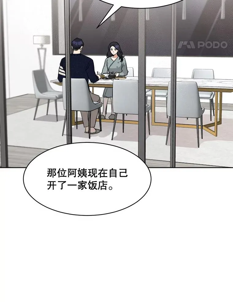 55.回忆中的味道 第84页